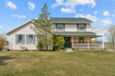 Photo 1 for 8389 N Crest Rd