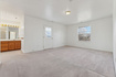 Photo 3 for 8389 N Crest Rd