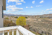 Photo 6 for 8389 N Crest Rd