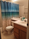 Photo 4 for 789  Country Club Dr
