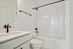 Photo 5 for 7029 W South Jordan Pkwy #380