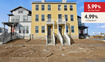 Photo 1 for 7029 W South Jordan Pkwy #380