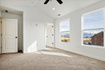 Photo 4 for 7029 W South Jordan Pkwy #380