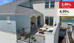 Photo 1 for 7029 W South Jordan Pkwy #380