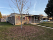 Photo 1 for 112 N Cook Dr