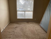 Photo 5 for 4665 S Quail Vista Ln #apt C