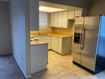 Photo 4 for 4665 S Quail Vista Ln #apt C