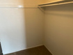 Photo 6 for 4665 S Quail Vista Ln #apt C