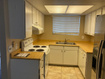 Photo 3 for 4665 S Quail Vista Ln #apt C