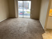 Photo 2 for 4665 S Quail Vista Ln #apt C