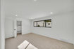Photo 4 for 2898 E Oakhurst Dr