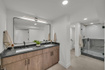 Photo 6 for 2898 E Oakhurst Dr