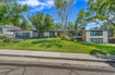 Photo 1 for 2898 E Oakhurst Dr
