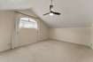 Photo 5 for 631 N 380 W