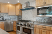 Photo 3 for 631 N 380 W