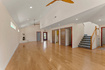 Photo 2 for 631 N 380 W