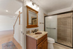 Photo 4 for 631 N 380 W