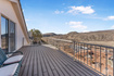 Photo 6 for 631 N 380 W