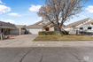 Photo 1 for 631 N 380 W