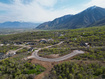 Photo 2 for 1092 S Loafer Dr