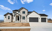 Photo 1 for 157 E Bardsley Way #14