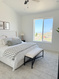 Photo 4 for 157 E Bardsley Way #14
