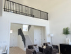 Photo 2 for 157 E Bardsley Way #14