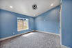 Photo 4 for 2584 S Country Club Dr #12