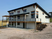 Photo 1 for 2584 S Country Club Dr #12