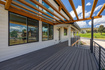 Photo 2 for 2584 S Country Club Dr #12