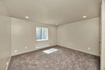 Photo 6 for 2584 S Country Club Dr #12