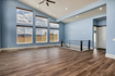 Photo 3 for 2584 S Country Club Dr #12