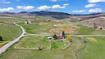 Photo 6 for 1518 E 9000 N