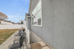Photo 6 for 13456 S Rowell Dr