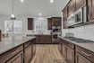 Photo 2 for 13456 S Rowell Dr