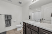 Photo 4 for 13456 S Rowell Dr
