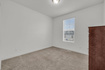 Photo 4 for 13456 S Rowell Dr