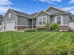 Photo 1 for 13456 S Rowell Dr