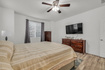Photo 3 for 13456 S Rowell Dr