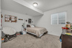 Photo 5 for 13456 S Rowell Dr