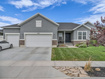 Photo 1 for 13456 S Rowell Dr