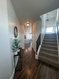 Photo 6 for 4244 W Juniper Shade Dr #306