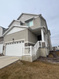 Photo 2 for 4244 W Juniper Shade Dr #306