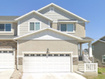 Photo 1 for 4244 W Juniper Shade Dr #306