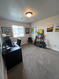 Photo 6 for 4244 W Juniper Shade Dr #306