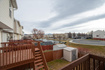 Photo 6 for 5771 W Kintail Ct