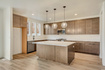 Photo 2 for 336 W Songbird Ln #19