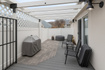 Photo 4 for 28 N River Pointe Dr