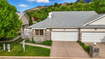 Photo 1 for 28 N River Pointe Dr