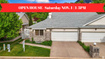 Photo 1 for 28 N River Pointe Dr